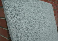 G655 Tomie Beyaz Tongan Beyaz Bianco Beyaz Seasame Beyaz gümüş Açık Gri Beyaz cilalı Granit taş fayans levhalar