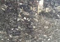 Nutral Taş Norveç Labrador Gümüş Inci Granit 12X12 taş fayans döşeme
