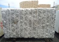 Kesilmiş Brezilya Bianco Antico Granit Döşeme, Gri Bianco Antico Granit Fayans