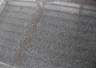% 100 Doğal Granit Taş Fayans Anti Korozyon 1mm Kalınlık Tolerans