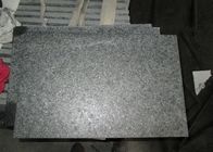 Ev / Ev Dekorasyon için Alevli Yüzey Granit Taş Fayans