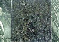 Geçit Kelebek Yeşil Granit Kiremit 10cm - 40cm Kalınlık Isteğe Bağlı