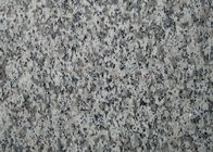 Yapı Malzemesi Granit Taş Fayans / Döşeme Farklı Boyutlar Isteğe Bağlı