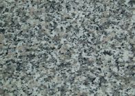 Yapı Malzemesi Granit Taş Fayans / Döşeme Farklı Boyutlar Isteğe Bağlı