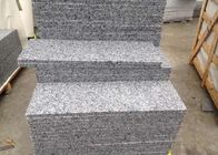 Merdiven Adımları / Tezgah Granit Taş Fayans 26.6 MPa Eğilme Dayanımı