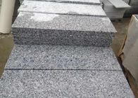 Merdiven Adımları / Tezgah Granit Taş Fayans 26.6 MPa Eğilme Dayanımı