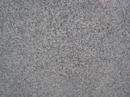 Granitler Doğal Taş Levhalar Cilalı Finish 240up X1200up X 2 cm Büyük Plakalar