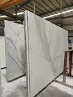 Havalandırma Perdesi Duvar için 610x610x10mm Alüminyum Petek Paneller
