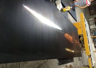 Yapay Ön Kesim Starlight Kuvars Tezgah