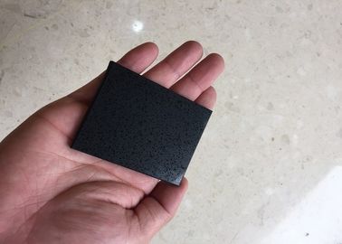 Yapay Ön Kesim Starlight Kuvars Tezgah